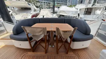 Thumbnail von Princess 52