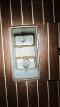Thumbnail von Bavaria 40 Cruiser
