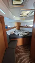 Thumbnail von Bavaria 40 Cruiser