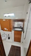 Thumbnail von Bavaria 40 Cruiser