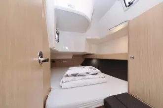 Thumbnail von Bavaria 37 Cruiser