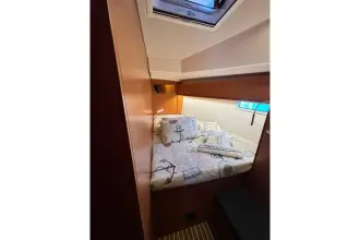 Thumbnail von Bavaria Cruiser 46 MIRKA