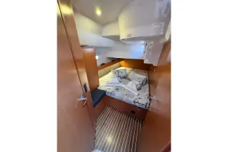 Thumbnail von Bavaria Cruiser 46 MIRKA