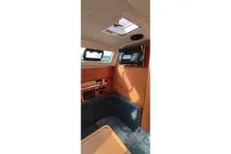 Thumbnail von Bavaria Cruiser 46