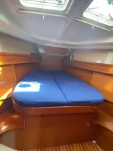 Thumbnail von Jeanneau Sun Odyssey 45 07-00531