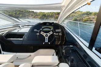 Thumbnail von Beneteau Gran Turismo 45