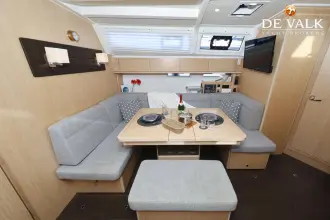 Thumbnail von Bavaria 46 Cruiser
