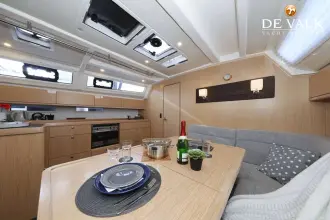 Thumbnail von Bavaria 46 Cruiser