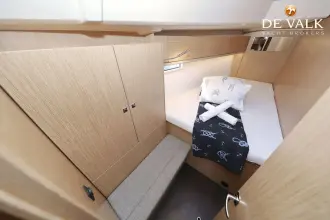 Thumbnail von Bavaria 46 Cruiser