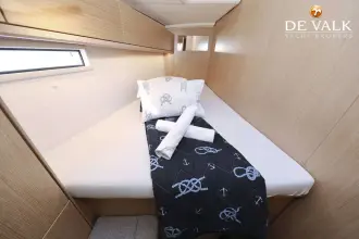 Thumbnail von Bavaria 46 Cruiser