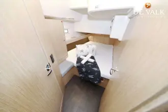 Thumbnail von Bavaria 46 Cruiser