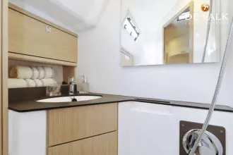 Thumbnail von Bavaria 46 Cruiser