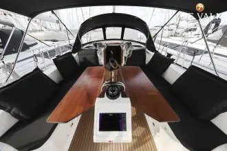 Thumbnail von Bavaria 46 Cruiser