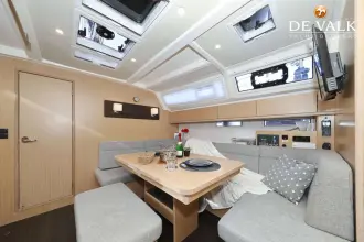 Thumbnail von Bavaria 46 Cruiser