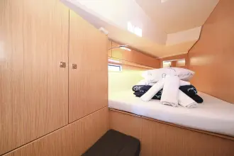Thumbnail von Bavaria Cruiser 46
