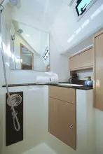 Thumbnail von Bavaria Cruiser 46