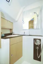 Thumbnail von Bavaria Cruiser 46