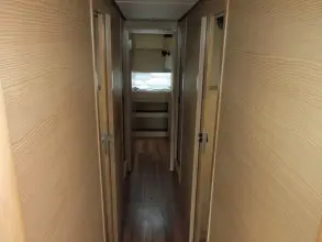 Thumbnail von Kufner Yachts 54