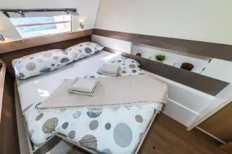 Thumbnail von Bali 4.1