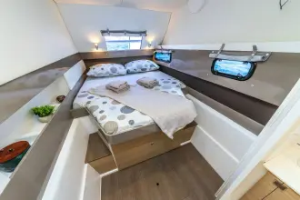 Thumbnail von Bali 4.1