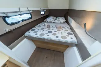 Thumbnail von Bali 4.1