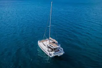 Thumbnail von Bali 4.1