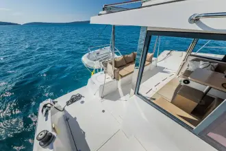 Thumbnail von Bali 4.1