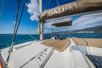Thumbnail von Bali 4.1