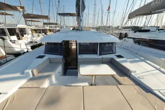 Thumbnail von Bali 4.2