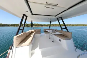 Thumbnail von Bali 4.3