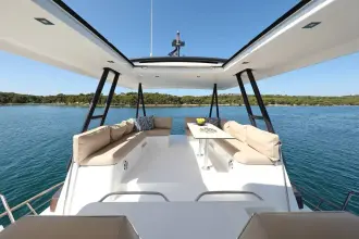 Thumbnail von Bali 4.3