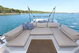 Thumbnail von Bali 4.3