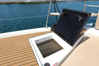 Thumbnail von Bali 4.3