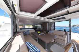 Thumbnail von Bali 4.3