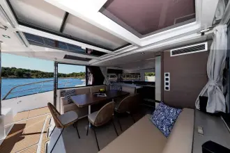 Thumbnail von Bali 4.3