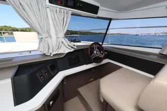 Thumbnail von Bali 4.3