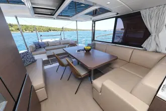 Thumbnail von Bali 4.3