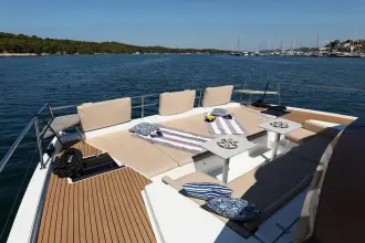 Thumbnail von Bali 4.3