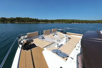 Thumbnail von Bali 4.3