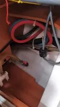 Thumbnail von Beneteau Oceanis 43