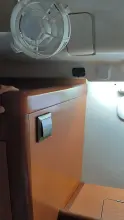 Thumbnail von Beneteau Oceanis 43
