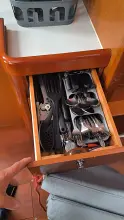 Thumbnail von Beneteau Oceanis 43