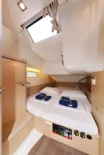 Thumbnail von Beneteau Oceanis 45