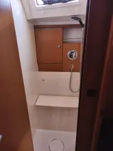 Thumbnail von Bavaria 46 Cruiser
