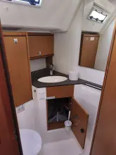 Thumbnail von Bavaria 46 Cruiser