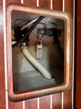 Thumbnail von Bavaria 46 Cruiser