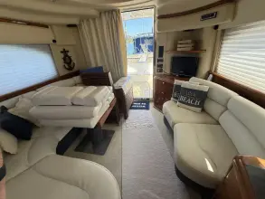 Thumbnail von Azimut 42 04-00184