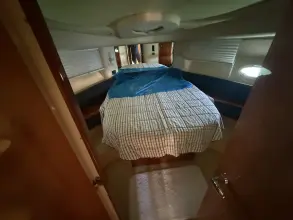 Thumbnail von Azimut 42 04-00184