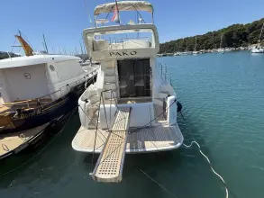 Thumbnail von Azimut 42 04-00184