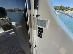 Thumbnail von Azimut 42 04-00184